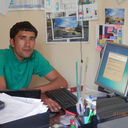 ���������� ������, ���� ������� ������, 38 ���, ������������ ��� ������