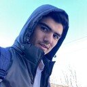 ���������� ������, ���� ����� �����, 25 ���, ������������ ��� ������, ����� � ���������