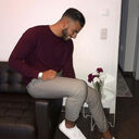 ���������� ������, ���� ������� ������, 36 ���, ������������ ��� ������, ����� � ���������, c�������� ���������, ���������