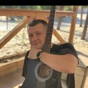  ,   Maks, 37 ,   ,   
