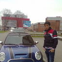 ���������� �������, ���� ������� WoKoLaDiK, 33 ����, ������������ ��� ������, ���������