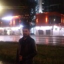 ���������� ������, ���� ������� ������, 33 ����, ������������ ��� ����� � ���������, c�������� ���������