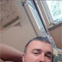 ���������� ������, ���� ������� ������, 45 ���, ������������ ��� ����� � ���������, c�������� ���������