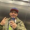 ���������� ����, ���� ������� Mohamed, 32 ����, ������������ ��� ������, ����� � ���������