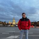  -,   , 25 ,   ,   