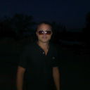 ���������� ����-�����������, ���� ������� �����, 38 ���, ������������ ��� ������