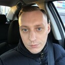 ���������� �����-���������, ���� ������� Astap, 37 ���, ������������ ��� ������, ����� � ���������