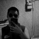 ���������� �������, ���� ����� ������, 20 ���, ������������ ��� ������