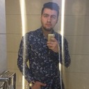 ���������� ������, ���� ������� Ali, 30 ���, ������������ ��� ����� � ���������, c�������� ���������