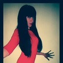 ���������� ����, ���� ������� ������, 35 ���, ������������ ��� ������, ����� � ���������, c�������� ���������