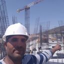 ���������� ������, ���� ������� Yavuz yavuz, 43 ����, ������������ ��� ������, ����� � ���������, c�������� ���������, ���������