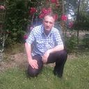 ���������� �������, ���� ������� Avto, 53 ����, ������������ ��� ������