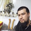 ���������� �����, ���� ������� �������, 36 ���, ������������ ��� ������, ����� � ���������