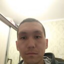 ���������� ������, ���� ������� �����, 34 ����, ������������ ��� ������, ����� � ���������, c�������� ���������