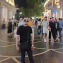 ���������� ����, ���� ����� �����, 23 ����, ������������ ��� ������, ����� � ���������