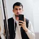 ���������� ����, ���� ������� �����, 33 ����, ������������ ��� ������, ����� � ���������