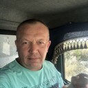 ���������� ���������, ���� ������� ����, 49 ���, ������������ ��� ������, ����� � ���������