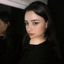 ���������� ������, ���� ������� ��������, 23 ����, ������������ ��� ������, ����� � ���������, ���������