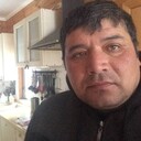  ,   , 47 ,   ,   