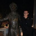 ���������� ����������, ���� ������� �����, 38 ���, ������������ ��� c�������� ���������, ���������