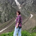  ,   , 42 ,   c 