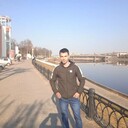 ���������� �����, ���� ������� ����, 28 ���, ������������ ��� ������, ����� � ���������