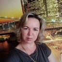  ,   , 44 ,     , c 