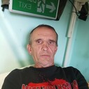  ,   , 54 ,   c , 
