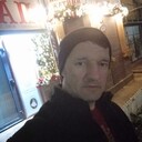 ���������� ������-��-����, ���� ������� ���������, 38 ���, ������������ ��� ������, ����� � ���������, c�������� ���������