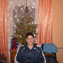 ���������� ����, ���� ������� �����, 47 ���, ������������ ��� ������, ����� � ���������, c�������� ���������