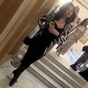  ,   Vera, 35 ,   ,   , c 