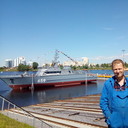 ���������� �����-���������, ���� ������� ������, 57 ���, ������������ 