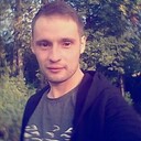 ���������� ���, ���� ������� �����, 38 ���, ������������ ��� ������, ����� � ���������, c�������� ���������, ���������