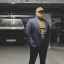 ���������� �������, ���� ����� ��, 25 ���, ������������ ��� ������, ����� � ���������, c�������� ���������, ���������