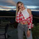 ,   , 27 ,   ,   