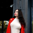  ,   Natalia, 37 ,   ,   