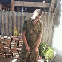  ,   , 46 ,   ,   , c , 