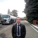 ���������� �������, ���� ������� ����, 38 ���, ������������ ��� ������, ����� � ���������, c�������� ���������