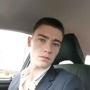  -,   Alexander, 34 ,   ,   