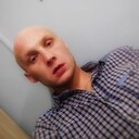  ,   Vova, 27 ,   ,   , c 