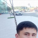 ���������� ���������, ���� ������� ���, 34 ����, ������������ ��� ������, ����� � ���������, c�������� ���������, ���������