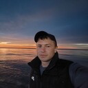 ���������� �������, ���� ������� �����, 37 ���, ������������ ��� ������, ����� � ���������, c�������� ���������, ���������