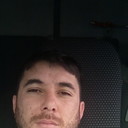  ,   Shuxrat, 39 ,   