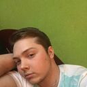 ,   , 27 ,     , c 