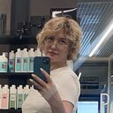 ���������� ������, ���� ������� ����, 45 ���, ������������ ��� c�������� ���������