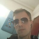 ���������� ����������, ���� ������� ���������, 34 ����, ������������ ��� ������, ����� � ���������, c�������� ���������