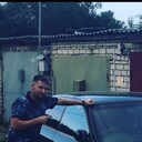  Kwangju,   , 39 ,  