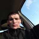  ,   , 27 ,   c , 