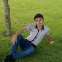 ���������� ����, ���� ������� Emin, 35 ���, ������������ ��� ������