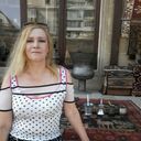 ���������� ������, ���� ������� �����, 68 ���, ������������ ��� ����� � ���������, c�������� ���������